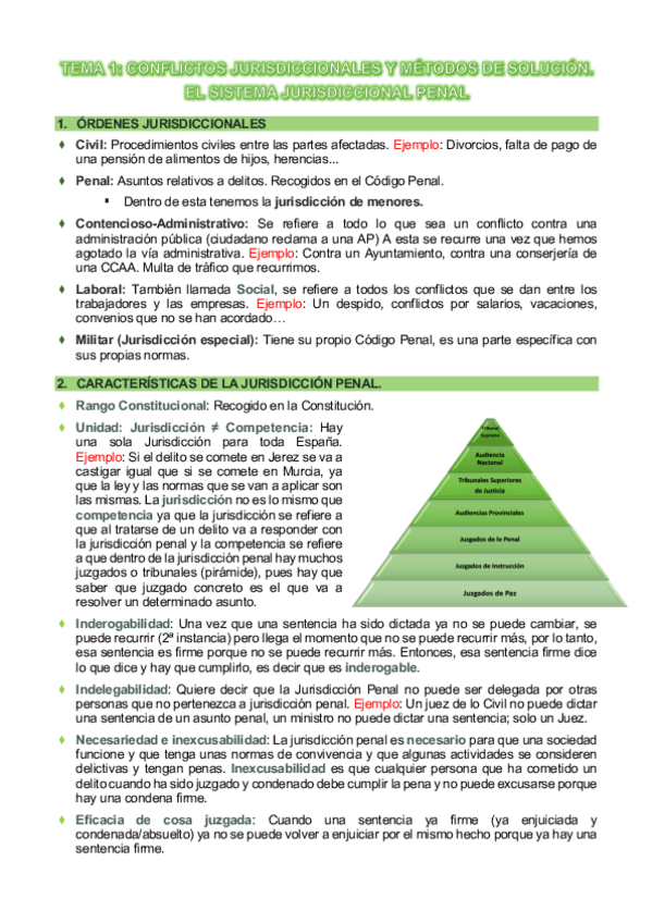 Miniatura del documento TEMA-1.pdf