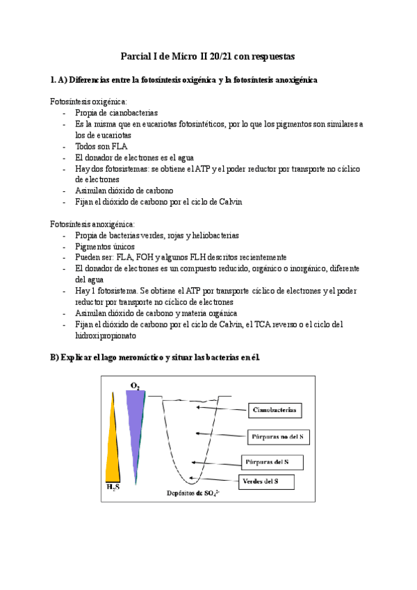Miniatura del documento Parcial-I-de-Micro-II-2021-con-respuestas.pdf