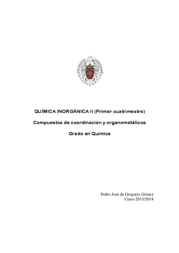 Miniatura del documento Quimica-Inorganica-II.pdf