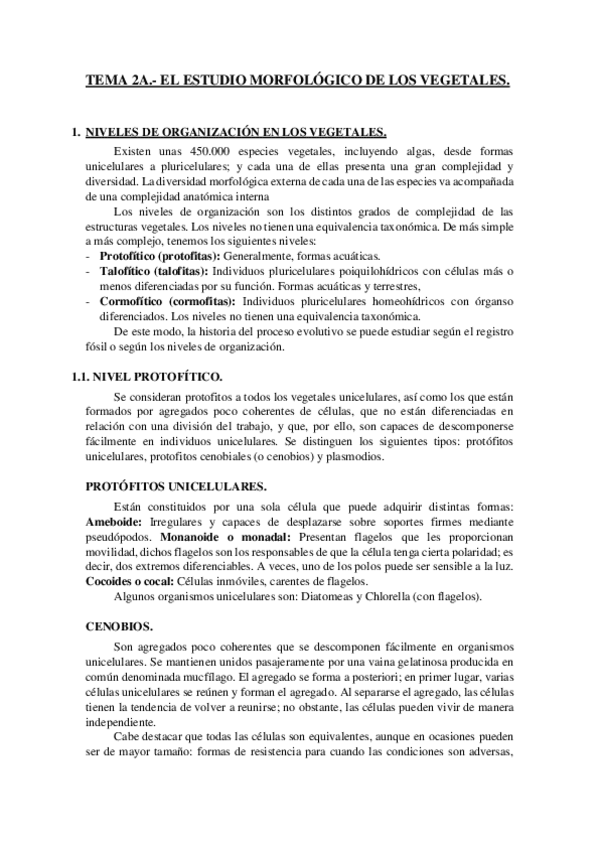 Miniatura del documento TEMA 2A.pdf