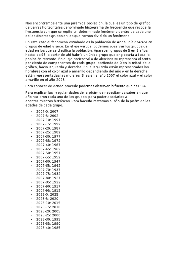 Miniatura del documento comentario-piramide-no-13.docx