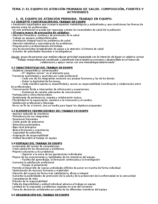 Miniatura del documento tema-2-comunitaria-II.doc