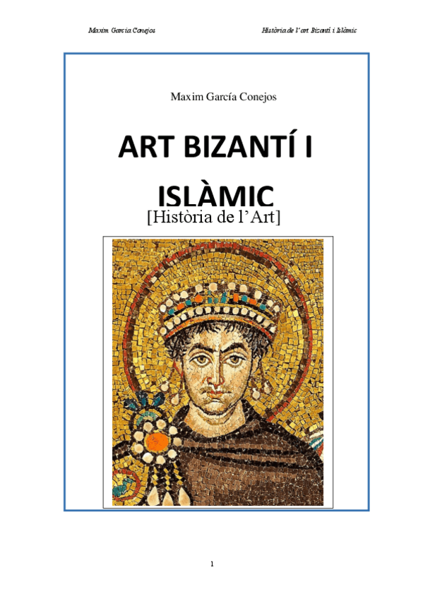 Miniatura del documento Bizantino-Maxim.pdf