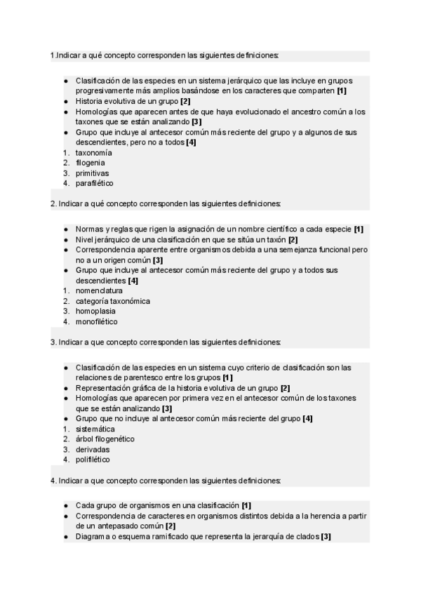 Miniatura del documento tema-8.pdf