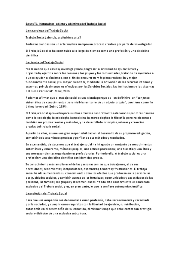Miniatura del documento bases-completo.pdf