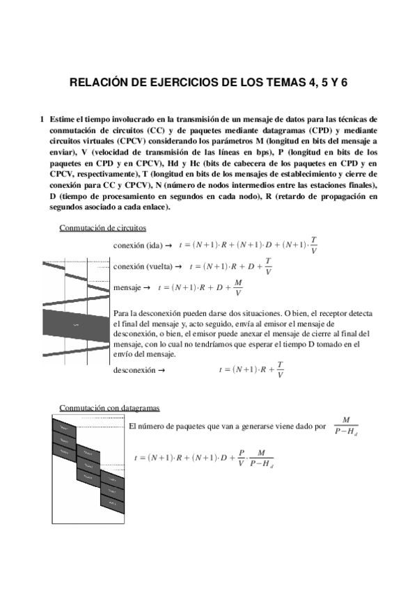 Miniatura del documento tema456Resueltos.pdf