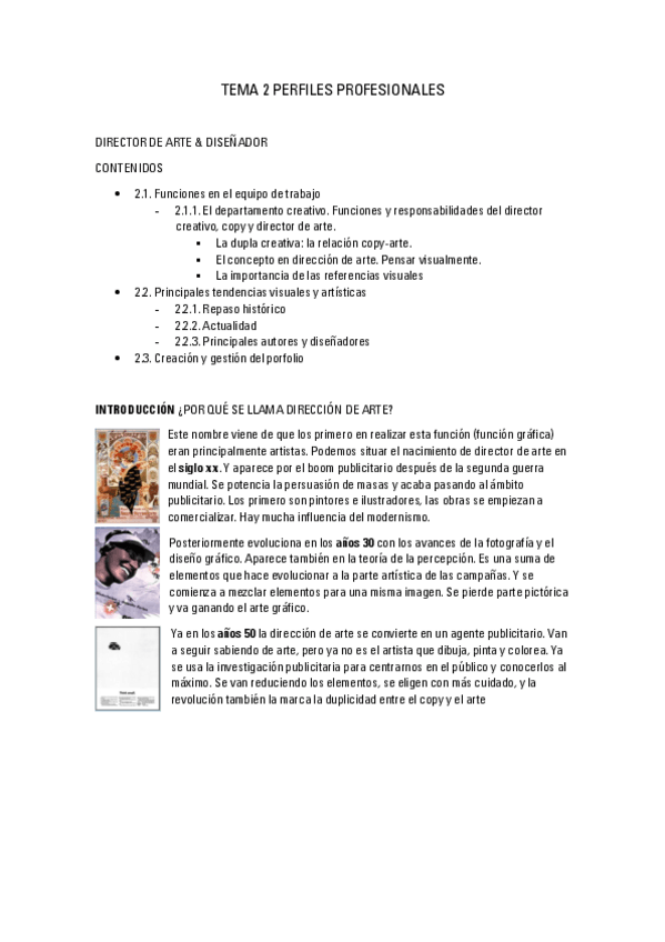 Miniatura del documento TEMA-2-PARTE-1.pdf