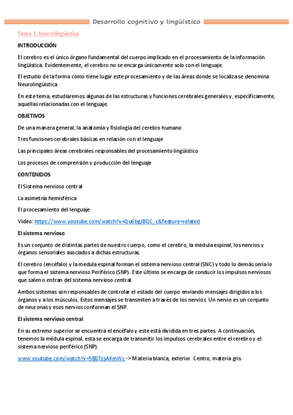 Miniatura del documento Primer-bloque-de-contenido-temas-1-3.pdf