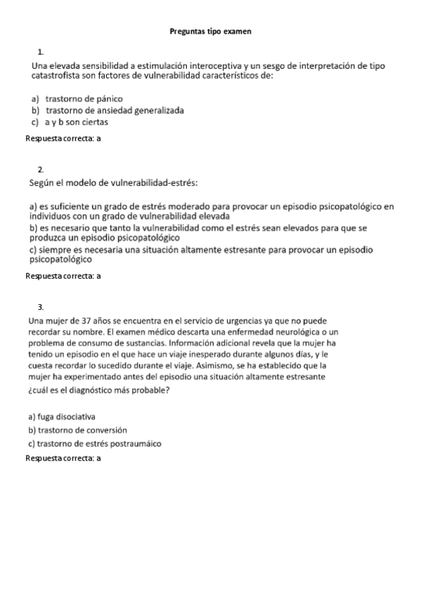 Miniatura del documento Preguntas-tipo-examen.pdf