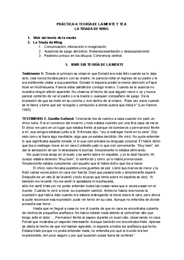Miniatura del documento PRECTICA-4-TEORIA-DE-LA-MENTE-Y-TEA.pdf