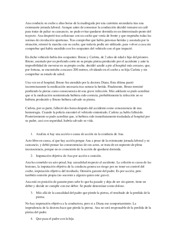 Miniatura del documento Seminario-Penal-Examen-Magistrales-I.docx