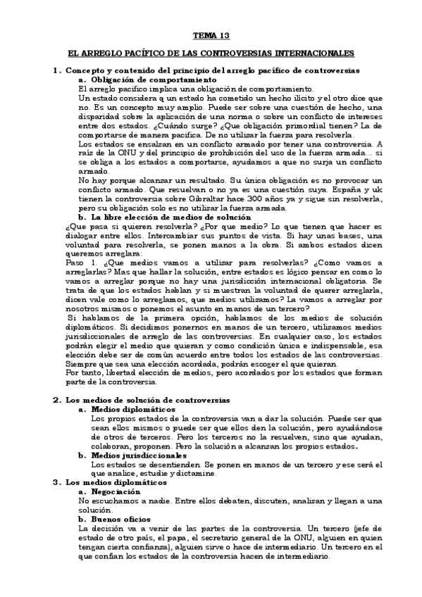 Miniatura del documento Esquema-tema-13.pdf