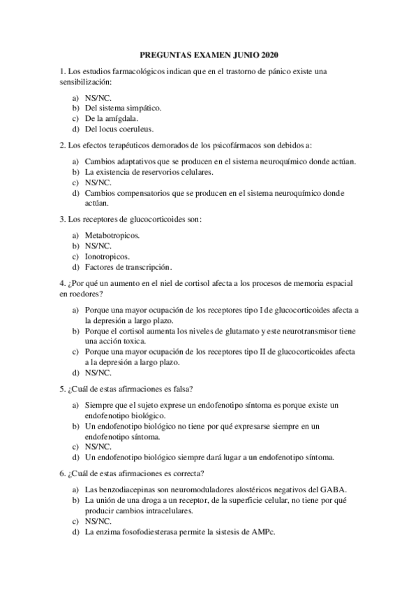 Miniatura del documento PREGUNTAS-EXAMEN-JUNIO-2020.pdf