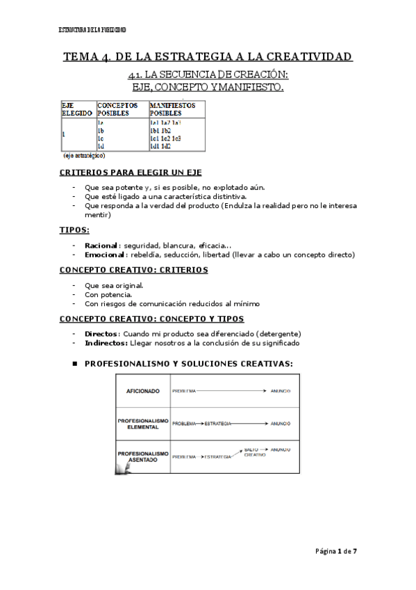 Miniatura del documento TEMA-4-ESTRUCTURA.pdf