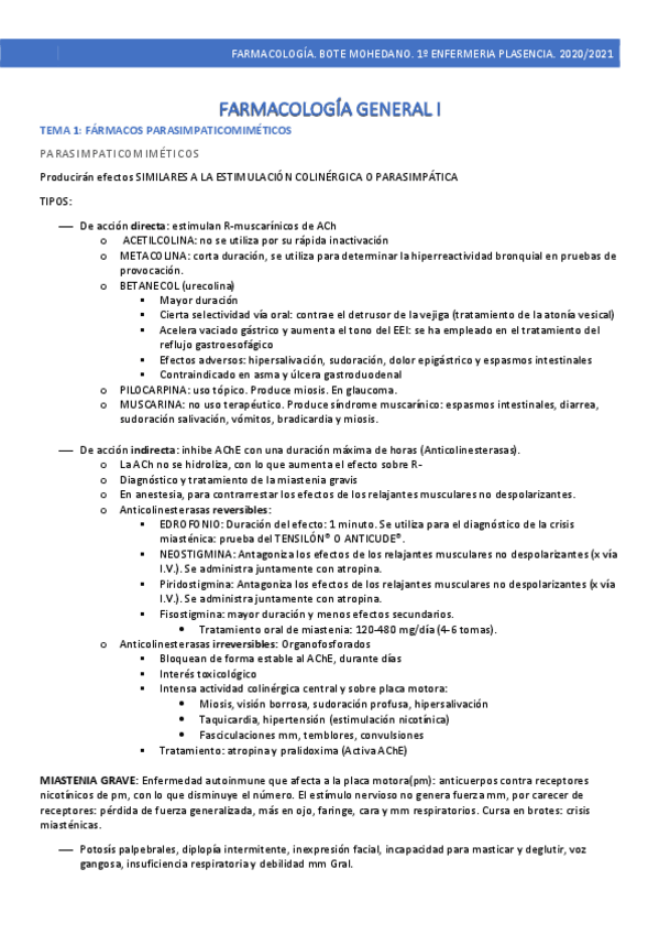 Miniatura del documento APUNTES-COMPLETOS-FARMA-2020.pdf
