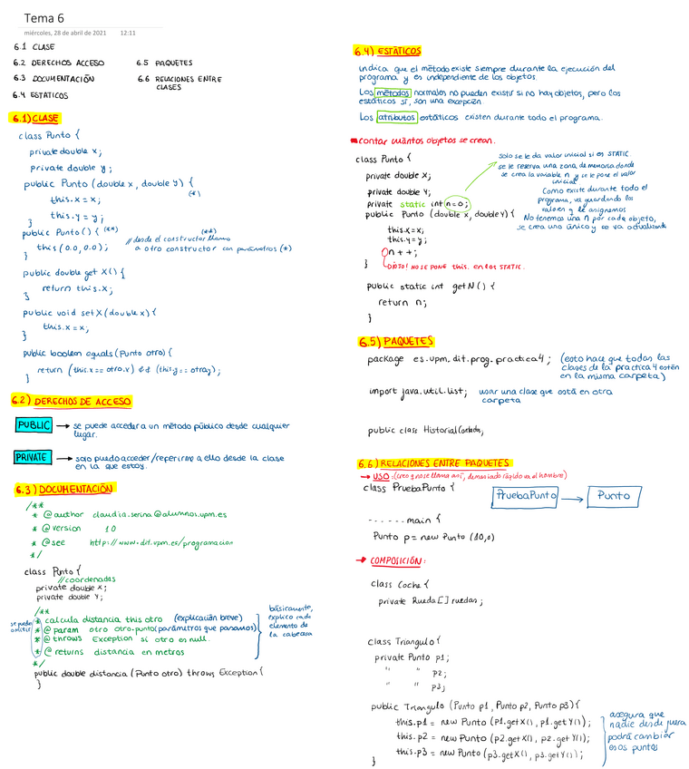 Miniatura del documento Tema-6.pdf