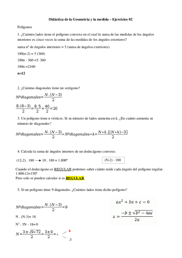 Miniatura del documento Ejerciciospoligonos.docx