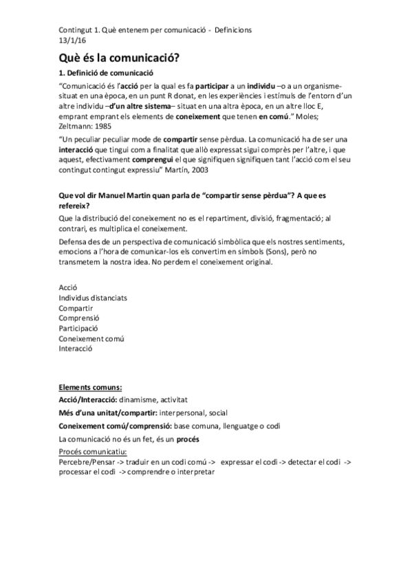 Miniatura del documento Contingut 1.pdf