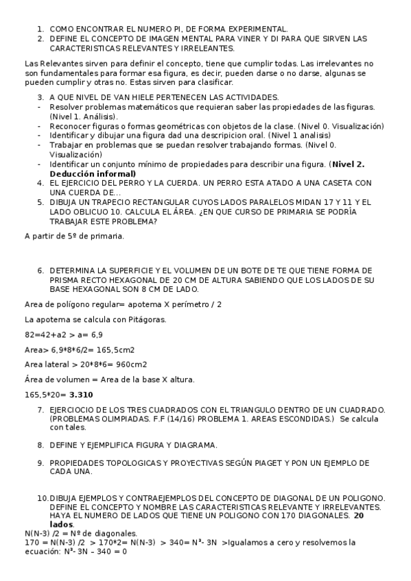 Miniatura del documento PREGUNTAS-EXAMEN.docx