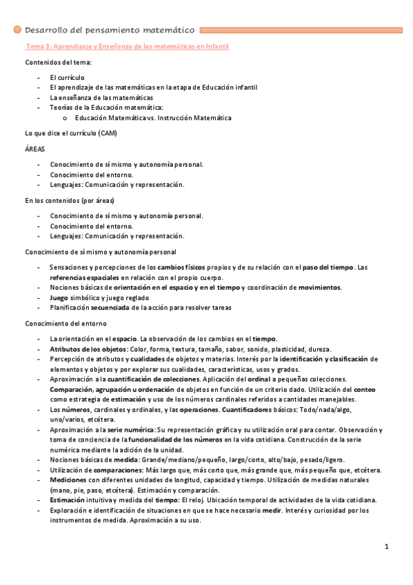 Miniatura del documento Desarrollo-del-pensamiento-matematico.pdf