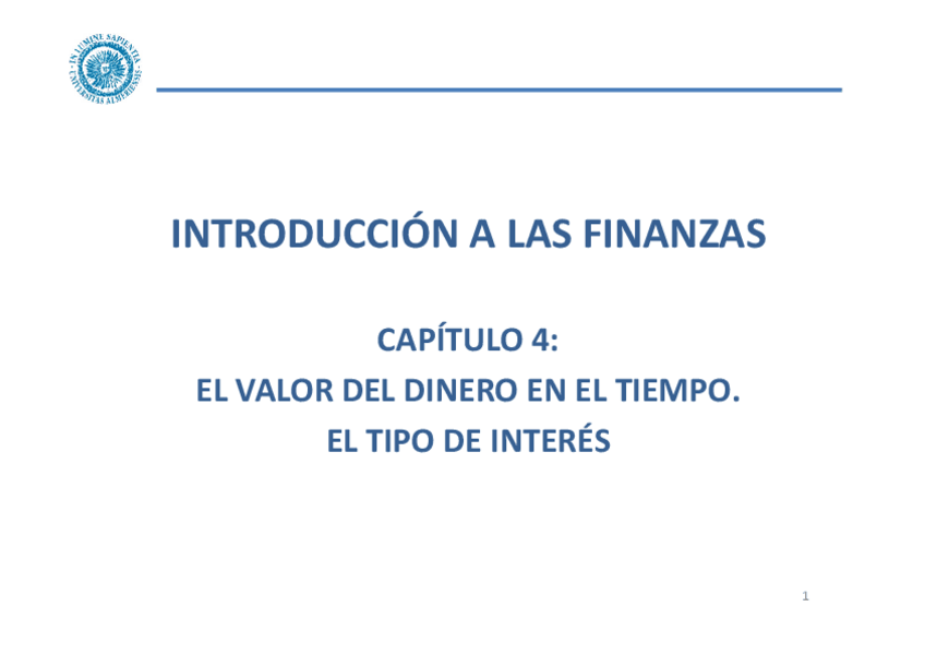 Miniatura del documento 4.pdf