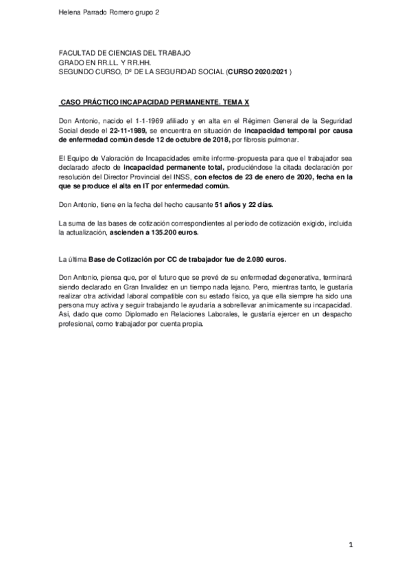 Miniatura del documento caso-practico-incapacidad-total.pdf