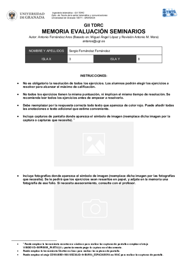 Miniatura del documento MEMORIASEMINARIOS.pdf