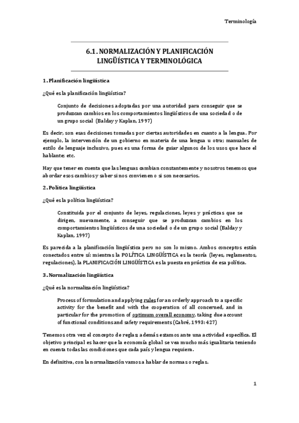 Miniatura del documento 6.pdf