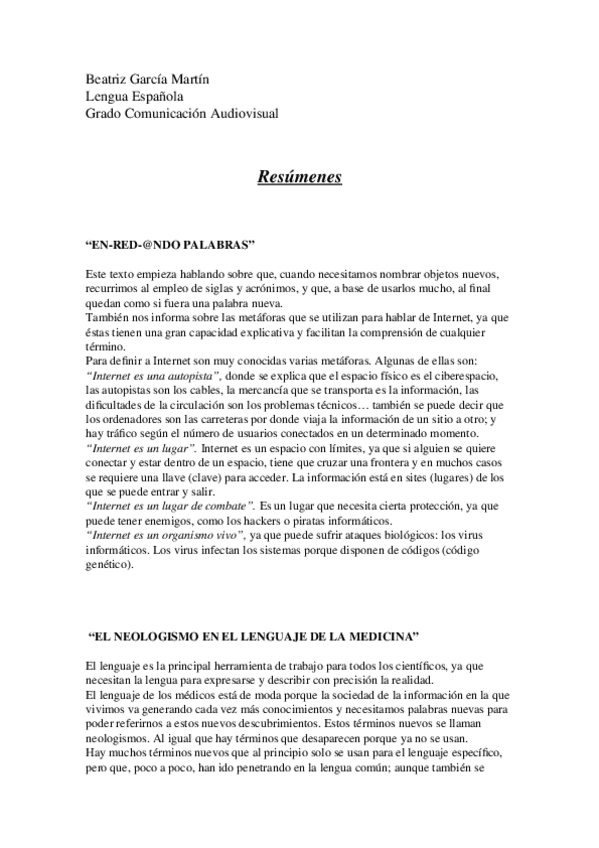 Miniatura del documento resumenes.doc