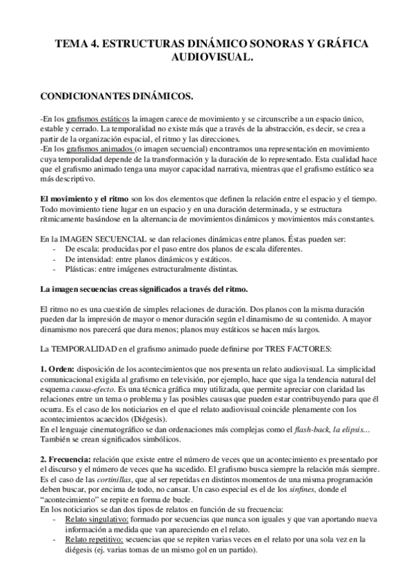 Miniatura del documento TEMA-4.doc