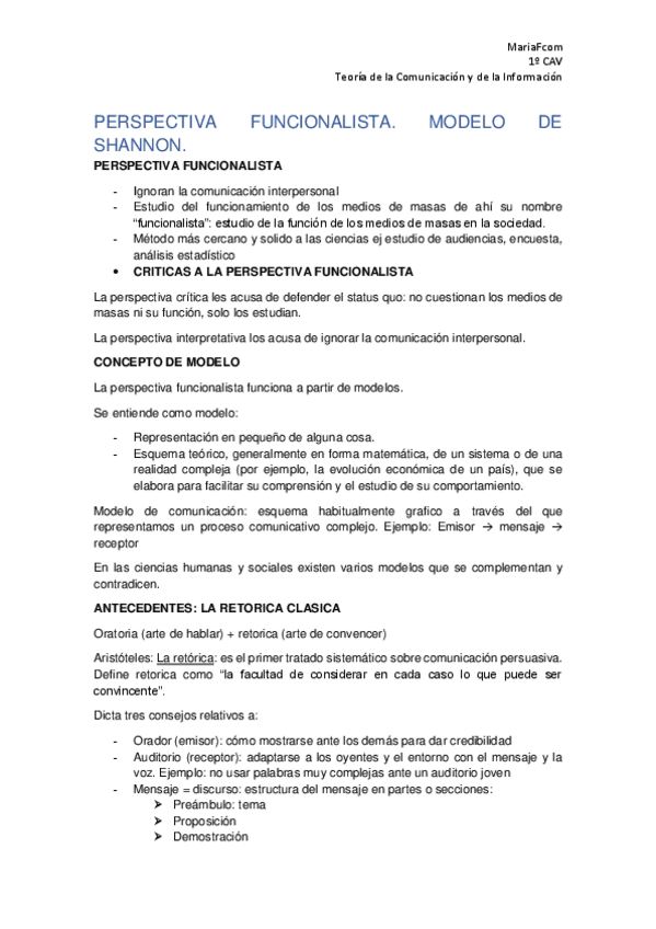 Miniatura del documento Shannon..pdf