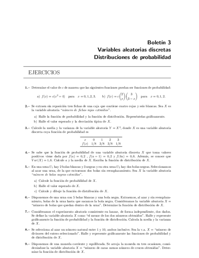 Miniatura del documento Boletin-Resuelto-Tema-3-Mates-IV.pdf