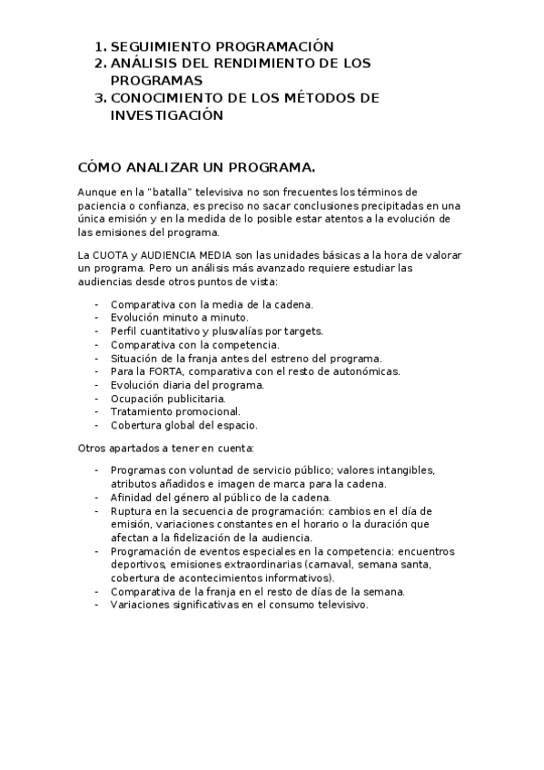 Miniatura del documento apuntes-examen-1.docx