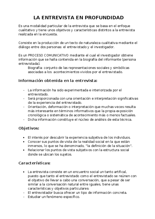 Miniatura del documento LA-ENTREVISTA-EN-PROFUNDIDAD.docx