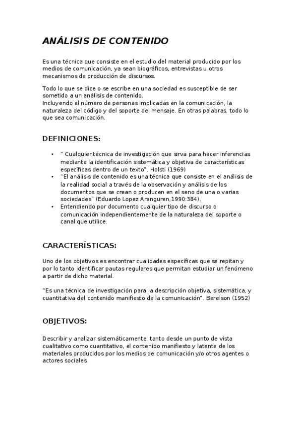 Miniatura del documento Analisis-de-contenido.docx