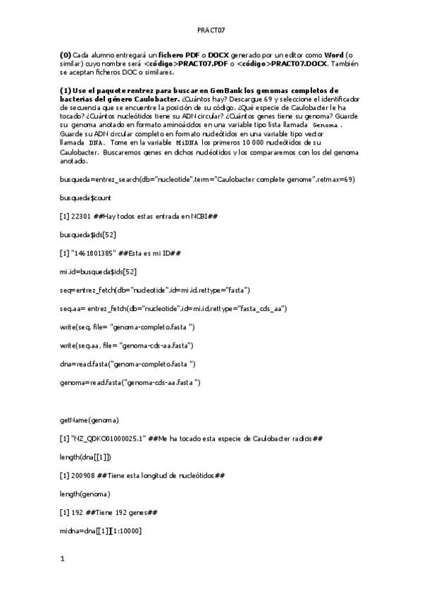 Miniatura del documento PRACT07.pdf