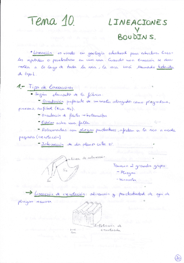 Miniatura del documento Tema 10 Geología Estructural.pdf