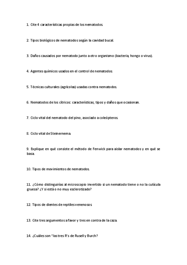 Miniatura del documento preguntas zoo aplicada.pdf