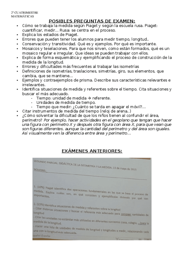 Miniatura del documento PREGUNTAS-EXAMEN.docx