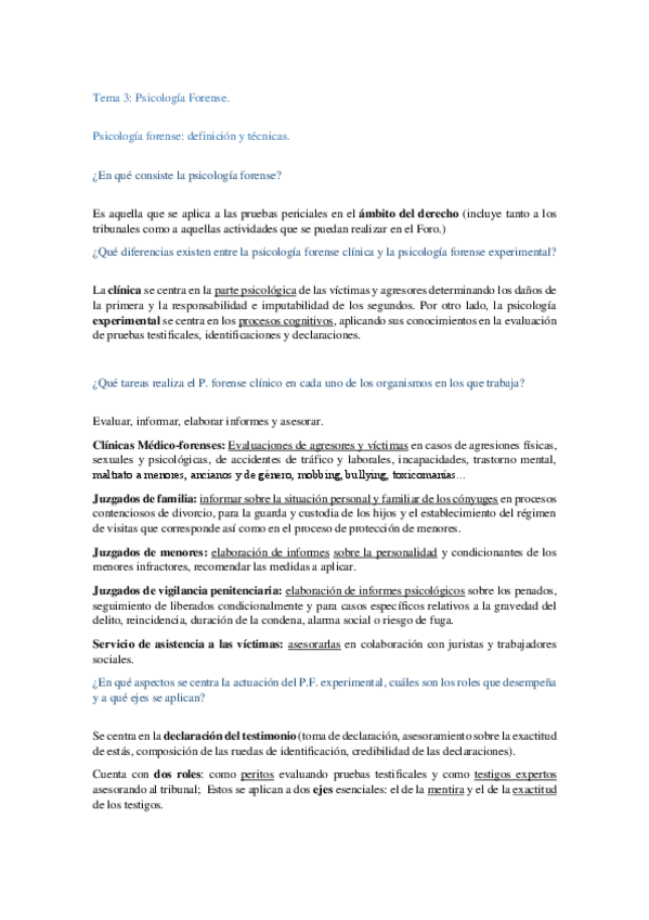 Miniatura del documento Tema-3.pdf