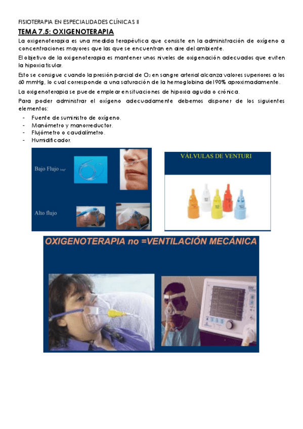 Miniatura del documento TEMA-7.pdf