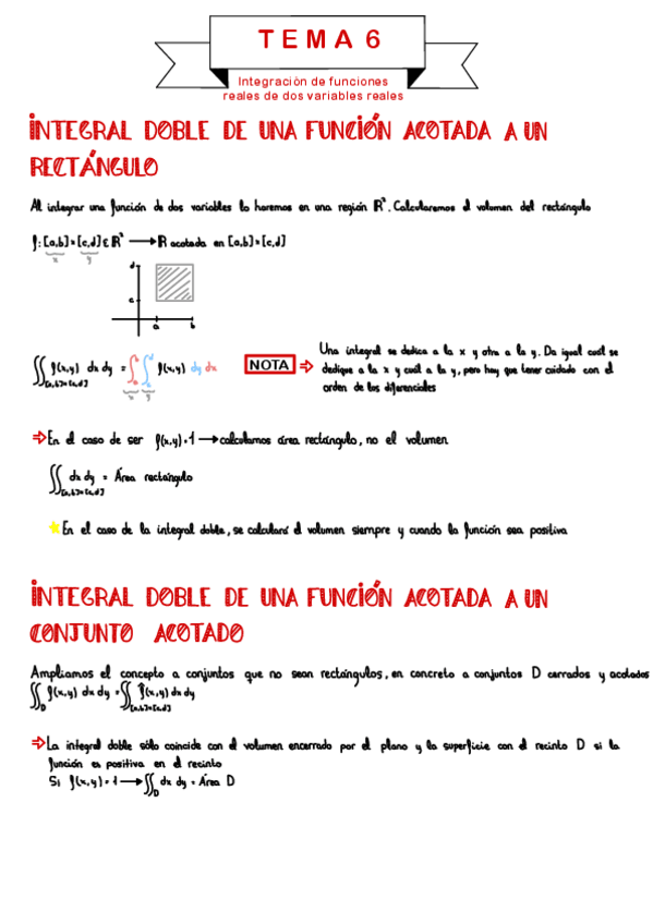 Miniatura del documento Apuntes-Tema-6.pdf
