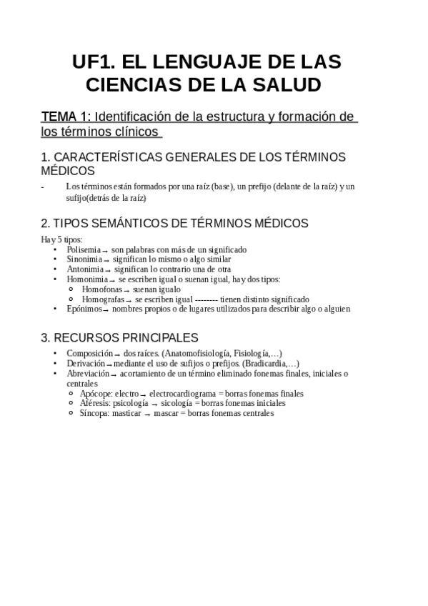 Miniatura del documento RESUMEN-UF1.pdf