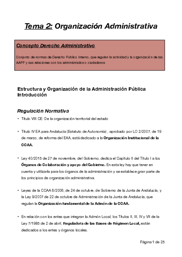 Miniatura del documento Tema-2-D.pdf