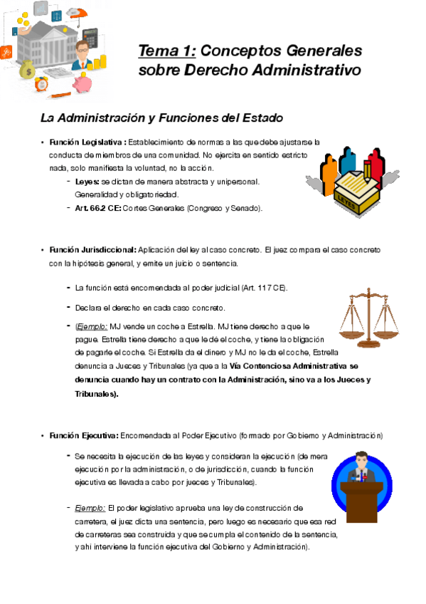 Miniatura del documento Tema-1.pdf