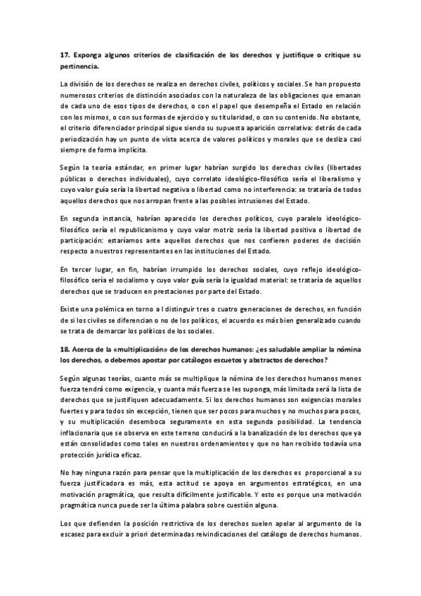 Miniatura del documento PREGUNTAS-DDHH.pdf