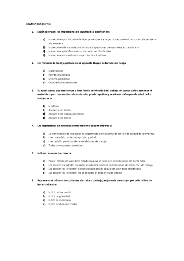 Miniatura del documento examen-T3-4-RCS-copy.pdf