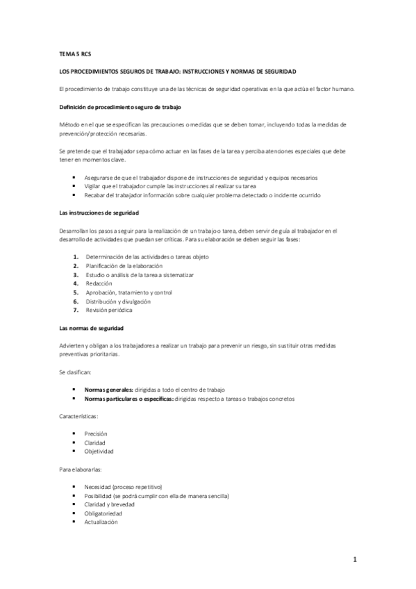 Miniatura del documento mis-apuntes-T5-RCS.pdf