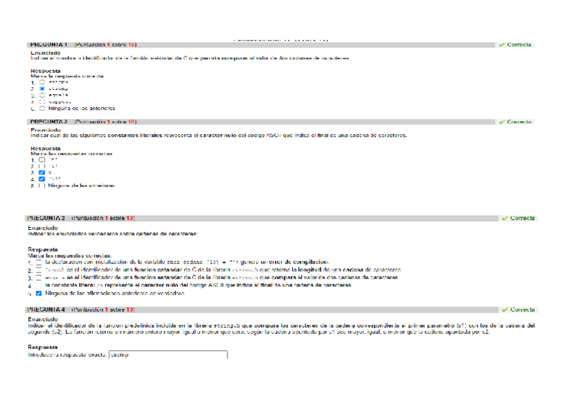 Miniatura del documento AULAWEB-8.pdf