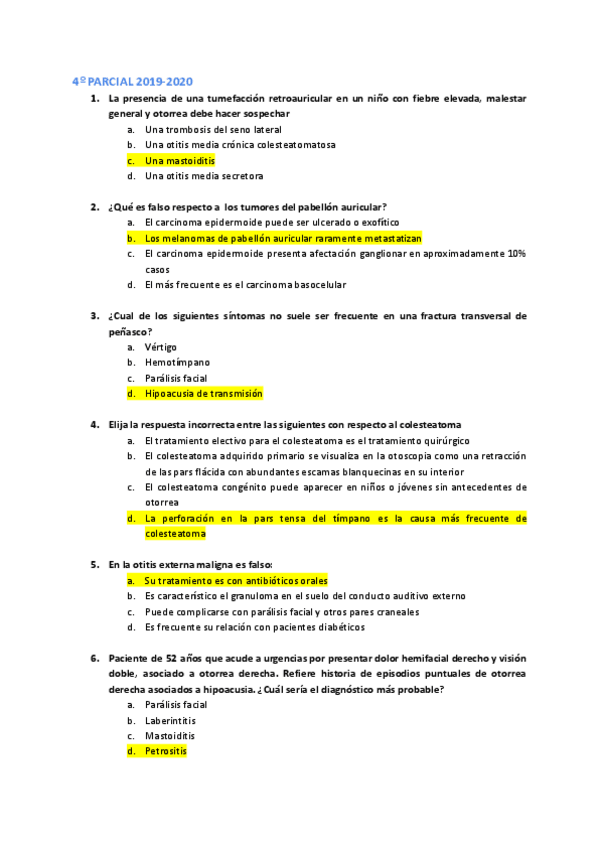 Miniatura del documento Preguntas-OTO-4o-Parcial-2019-2020.pdf